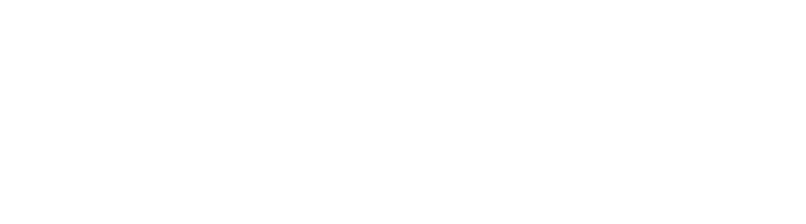 Optimus Humanoid Logo