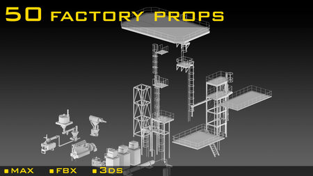 productr