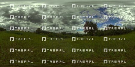 productr