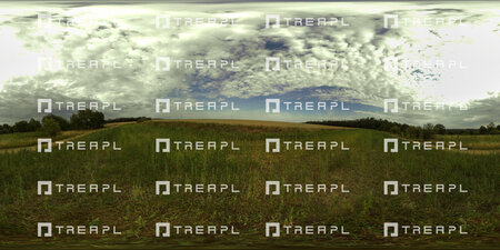 productr