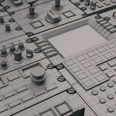 productr