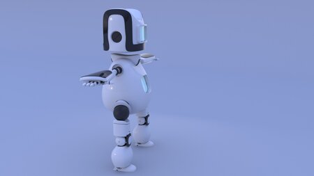 productr